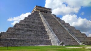 chichen itza, maya, pyramid, kukulkan, landmark, chichen itza, chichen itza, chichen itza, chichen itza, chichen itza, maya