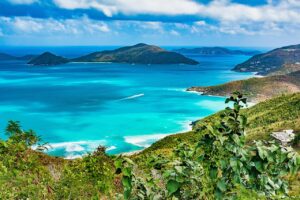 tortola, virgin isles, british, beach, islands, indies, isle, holiday, travel, caribbean, nature, coast